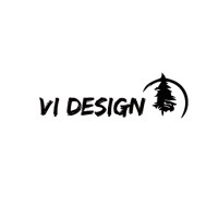 V.I. Design, Llc