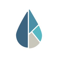 Klugit Energy logo - Similar company to Make It Product R&D