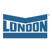 London Machinery Inc. logo - Similar company to D&K Scientific