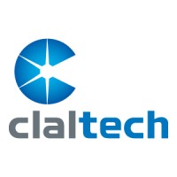 Claltech logo - Similar company to Snapkeys