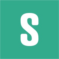 Sanderson Australia