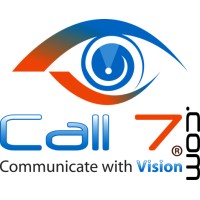 Suntel Networks, Inc.