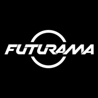 Futurama.co.za logo - Similar company to Ultranexus