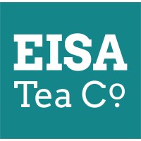 EISA Tea Co. logo - Similar company to Systempak Ltd