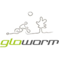 Glow Worm Bicycles
