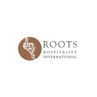Roots Hospitality International logo - Similar company to Technology R Us Limited
