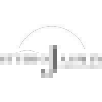 STUDIO JASMIN logo - Similar company to Le Gout Studio