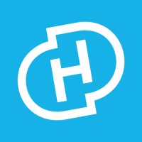 Revolution Media + Technology