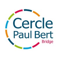 Cercle Paul Bert Bridge