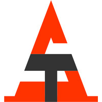 Secure Traffic logo - Similar company to Ic Traffic Engineering Solutions