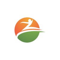Fit Zone Club logo - Similar company to Insta Presta