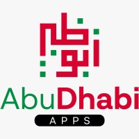 ABU DHABI APPS - OILX TECHNOLOGIES logo - Similar company to Atop Computer Solution Llc