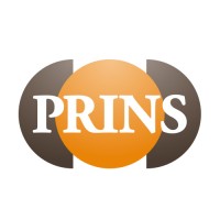 Aad Prins Leliecultures B.V. logo - Similar company to Derck Schipper Bloembollen Export B.V.