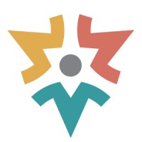 First Connect Search logo - Similar company to First Connect