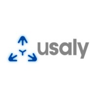 Usaly Sas