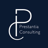 Prestantia Consulting logo - Similar company to Set It Recruitment