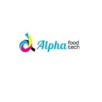 Alpha Food Tech Pvt. Ltd
