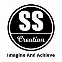 SSCreation logo - Similar company to Ss Creations Interior