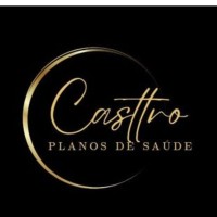 Casttro planos de Saúde logo - Similar company to D2M Corretora de Seguros