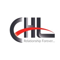 Chamber Holdings Limited logo - Similar company to Technocentric Consulting Services