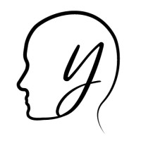 Y-Health logo - Similar company to Hustle Less & Live More