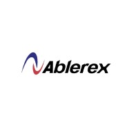 Ablerex Electronics Co., Ltd.