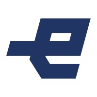 Eurofaktura s.r.o. logo - Similar company to E-Računi