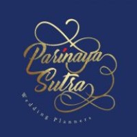 Parinaya Sutra logo - Similar company to Skillsetmaster