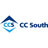 CC South Ltd logo - Similar company to Direct Controls