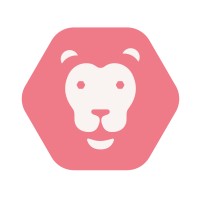 LiveLoveApp logo - Similar company to Synapse Wireless, Inc.