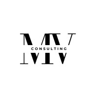 My ViEW Consulting logo - Similar company to Negotiated Waste
