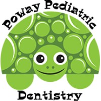 Poway Pediatrics Dentistry logo - Similar company to Poway Tms