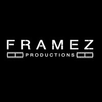 Framez Productions logo - Similar company to Celapp Media
