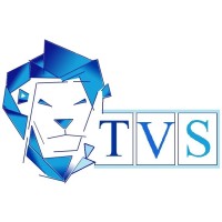 TVS-SEVILLA logo - Similar company to Reforven Galicia Sl