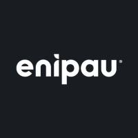 Enipau logo - Similar company to Isogreen Romania