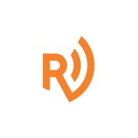 Referendo logo - Similar company to #Бгикономика