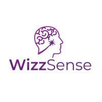 WizzSense logo - Similar company to Odyx