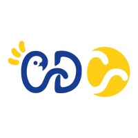 La CDC - Confrérie De la Com' logo - Similar company to Agence Mp