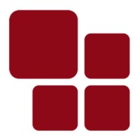 Online-Marketing Agentur E-Werkstatt logo - Similar company to Agentur Webfeinschliff