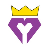 Money King Myanmar logo - Similar company to Orion Constellation