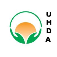 Upper Hill District Association
