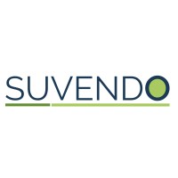 SUVENDO logo - Similar company to Ruleev
