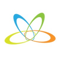 Tekistic IT services logo - Similar company to Mulecraft Digital
