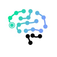 Cerebri Health logo - Similar company to Braintrip