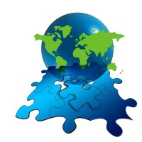 Impact Match logo - Similar company to Impactmatch