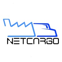 Net Cargo logo - Similar company to Qvillas Bv
