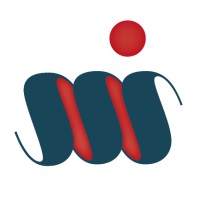 Institute of Indigenous Knowledge Systems logo - Similar company to Liberty Forward ⚡