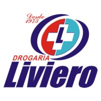 Drogaria Liviero