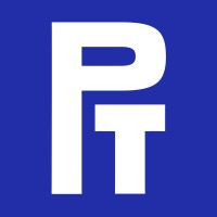 PEINTURE TECHNIQUE logo - Similar company to Hélios - Cool Roof