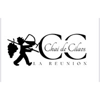 LE CHAI DE CILAOS logo - Similar company to Sappy Sas